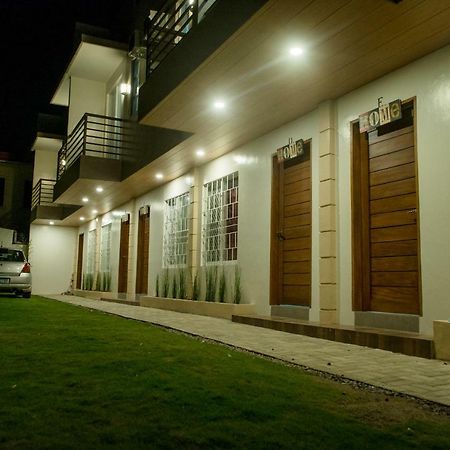 Mailz Haven Beautifl 3Br Modern Aprt Near Sm Door-C Διαμέρισμα Davao City Εξωτερικό φωτογραφία