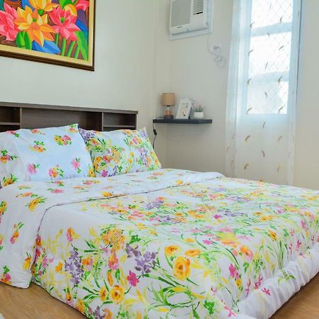 Mailz Haven Beautifl 3Br Modern Aprt Near Sm Door-C Διαμέρισμα Davao City Εξωτερικό φωτογραφία