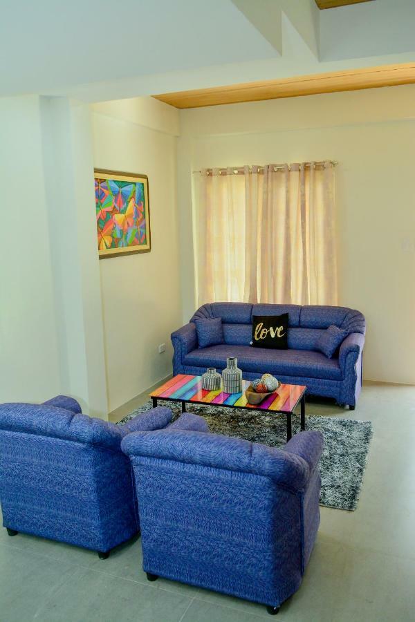 Mailz Haven Beautifl 3Br Modern Aprt Near Sm Door-C Διαμέρισμα Davao City Εξωτερικό φωτογραφία